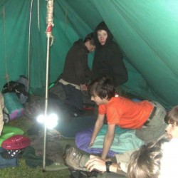 BILD1057 - Scouts en Gidsen Zaventem 